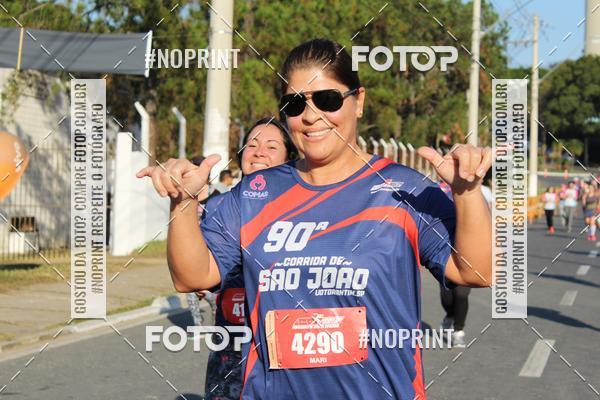 Buy your photos of the event90a. Corrida S�o Jo�o on Fotop