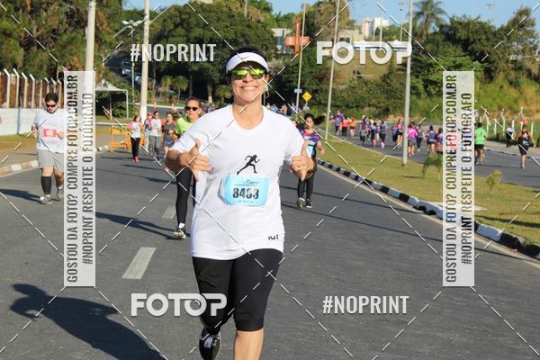Buy your photos of the event90a. Corrida S�o Jo�o on Fotop