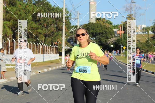 Buy your photos of the event90a. Corrida S�o Jo�o on Fotop