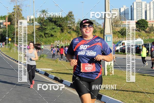 Buy your photos of the event90a. Corrida S�o Jo�o on Fotop