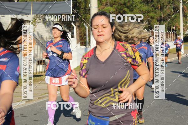 Buy your photos of the event90a. Corrida S�o Jo�o on Fotop