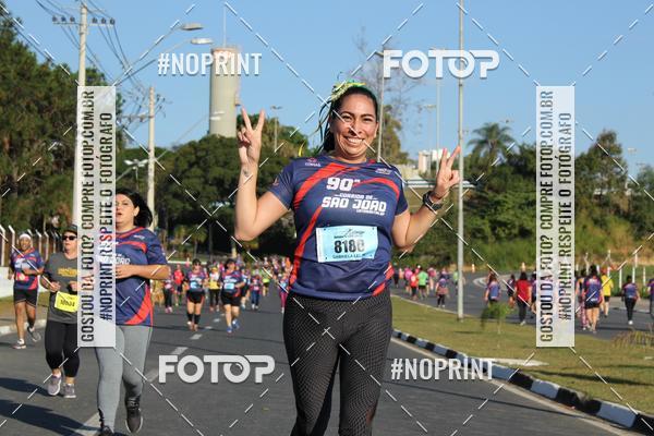 Buy your photos of the event90a. Corrida S�o Jo�o on Fotop