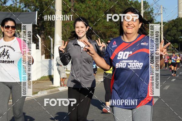 Buy your photos of the event90a. Corrida S�o Jo�o on Fotop
