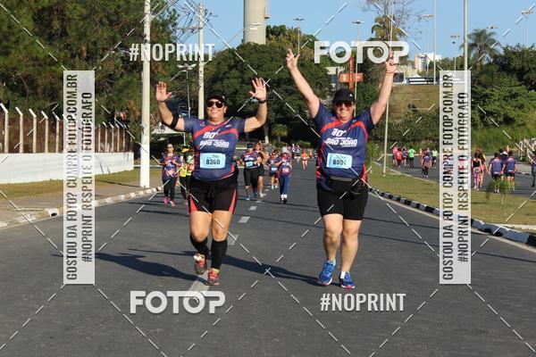 Buy your photos of the event90a. Corrida S�o Jo�o on Fotop