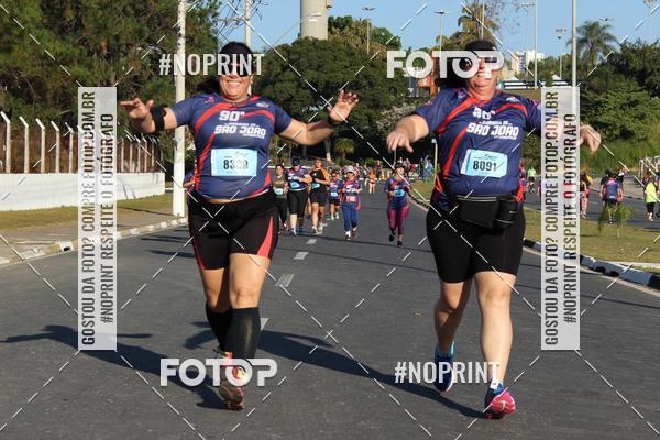 Buy your photos of the event90a. Corrida S�o Jo�o on Fotop