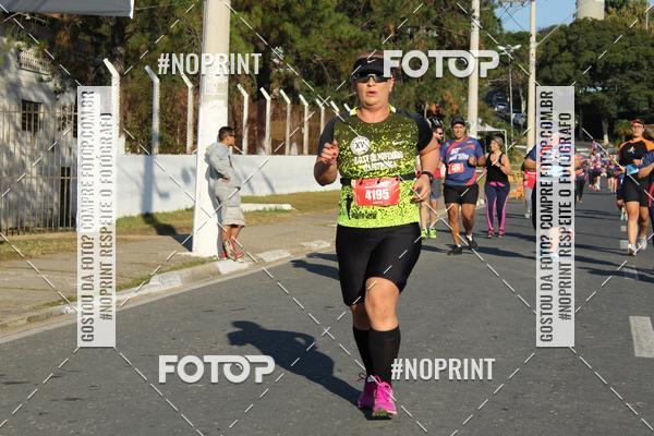 Buy your photos of the event90a. Corrida S�o Jo�o on Fotop