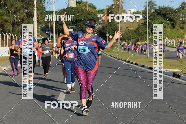 Buy your photos of the event90a. Corrida S�o Jo�o on Fotop