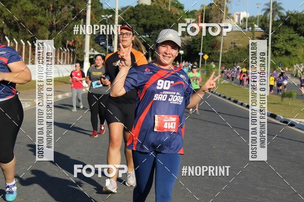 Buy your photos of the event90a. Corrida S�o Jo�o on Fotop