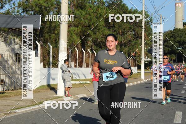Buy your photos of the event90a. Corrida S�o Jo�o on Fotop