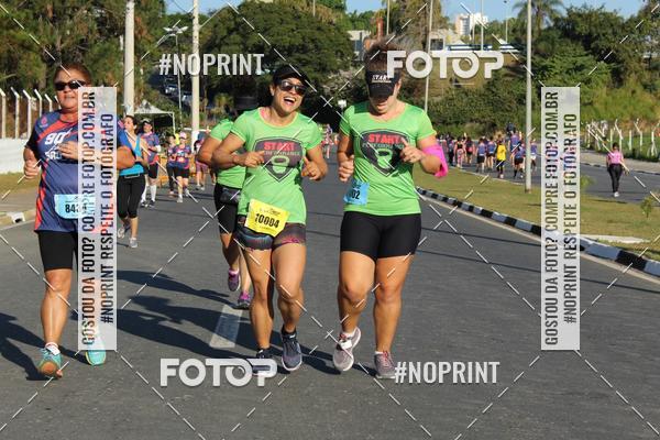 Buy your photos of the event90a. Corrida S�o Jo�o on Fotop