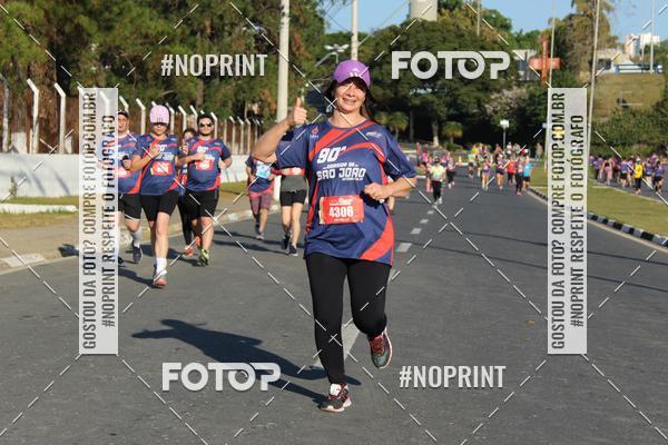 Buy your photos of the event90a. Corrida S�o Jo�o on Fotop
