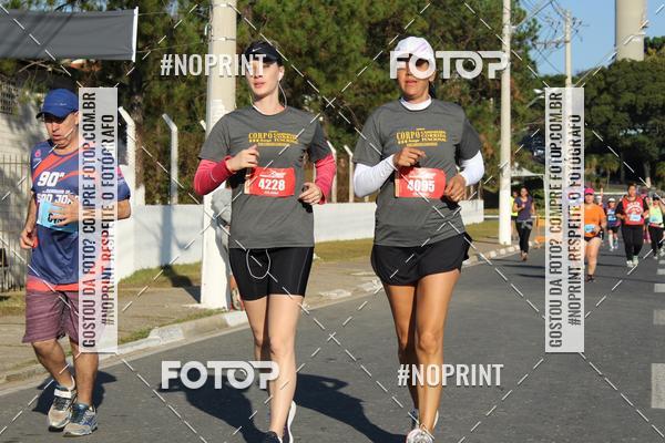 Buy your photos of the event90a. Corrida S�o Jo�o on Fotop
