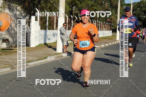 Buy your photos of the event90a. Corrida S�o Jo�o on Fotop
