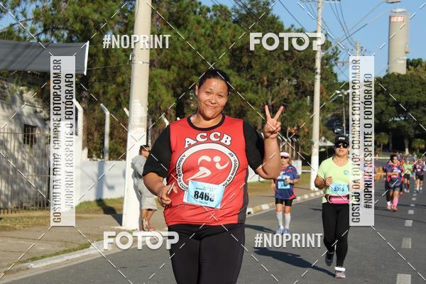 Buy your photos of the event90a. Corrida S�o Jo�o on Fotop