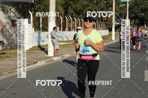 Buy your photos of the event90a. Corrida S�o Jo�o on Fotop