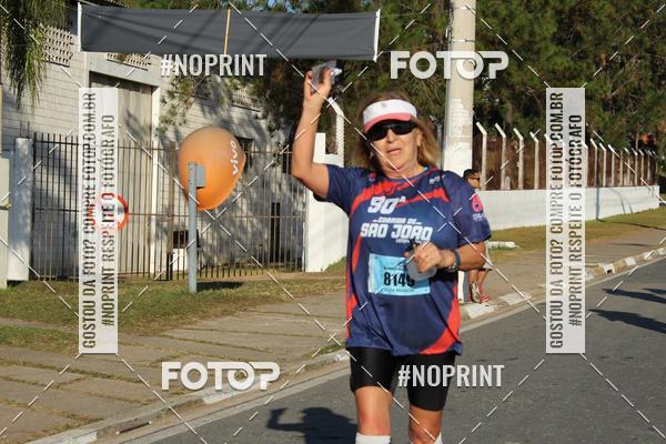 Buy your photos of the event90a. Corrida S�o Jo�o on Fotop