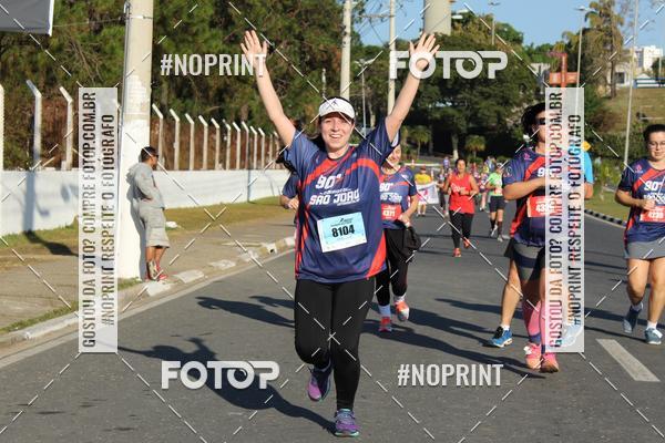 Buy your photos of the event90a. Corrida S�o Jo�o on Fotop