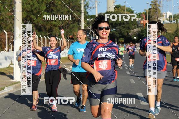 Buy your photos of the event90a. Corrida S�o Jo�o on Fotop