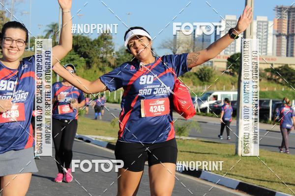 Buy your photos of the event90a. Corrida S�o Jo�o on Fotop