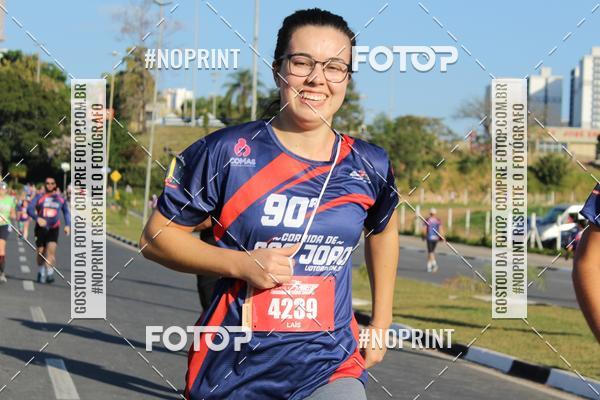 Buy your photos of the event90a. Corrida S�o Jo�o on Fotop