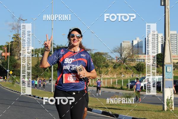 Buy your photos of the event90a. Corrida S�o Jo�o on Fotop