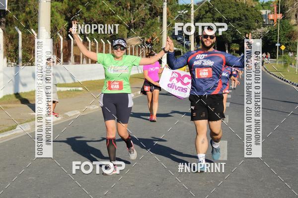 Buy your photos of the event90a. Corrida S�o Jo�o on Fotop