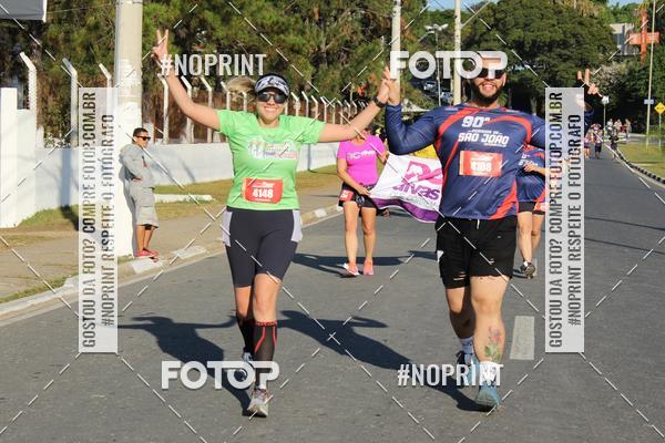 Buy your photos of the event90a. Corrida S�o Jo�o on Fotop
