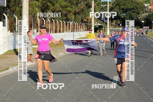 Buy your photos of the event90a. Corrida S�o Jo�o on Fotop