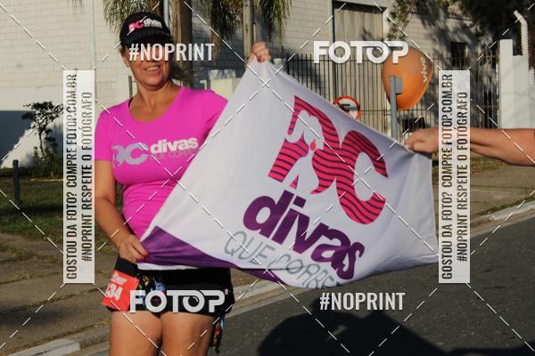 Buy your photos of the event90a. Corrida S�o Jo�o on Fotop