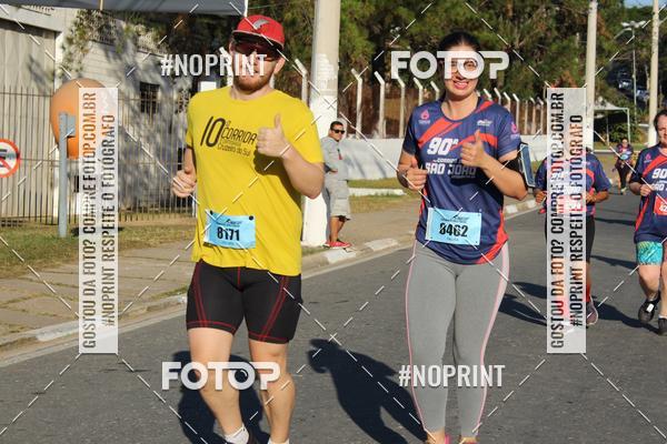 Buy your photos of the event90a. Corrida S�o Jo�o on Fotop