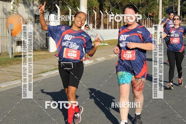 Buy your photos of the event90a. Corrida S�o Jo�o on Fotop