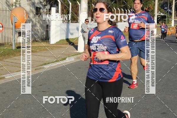 Buy your photos of the event90a. Corrida S�o Jo�o on Fotop