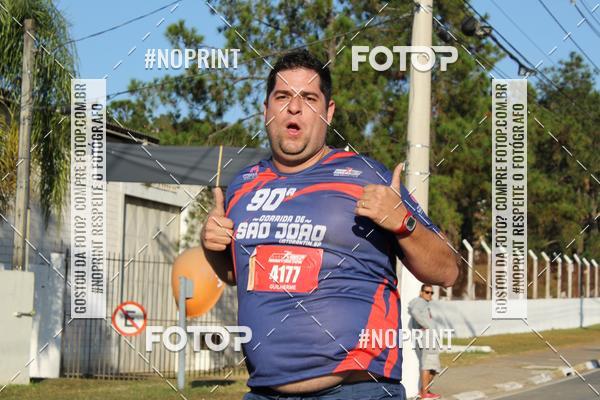 Buy your photos of the event90a. Corrida S�o Jo�o on Fotop