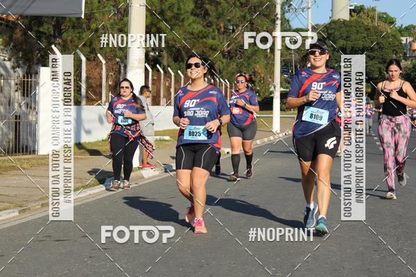 Buy your photos of the event90a. Corrida S�o Jo�o on Fotop