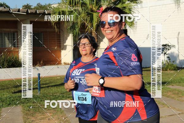 Buy your photos of the event90a. Corrida S�o Jo�o on Fotop