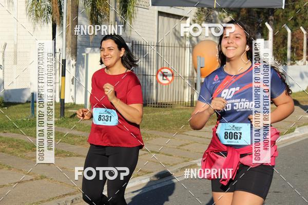 Buy your photos of the event90a. Corrida S�o Jo�o on Fotop