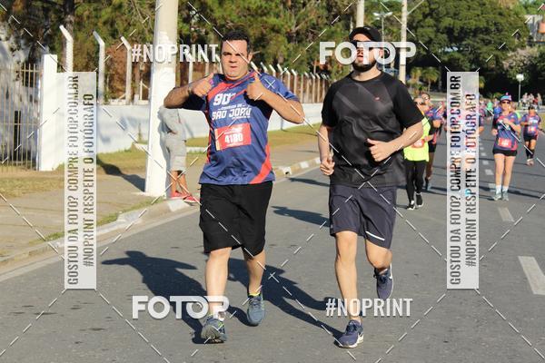 Buy your photos of the event90a. Corrida S�o Jo�o on Fotop