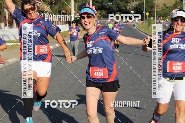 Buy your photos of the event90a. Corrida S�o Jo�o on Fotop