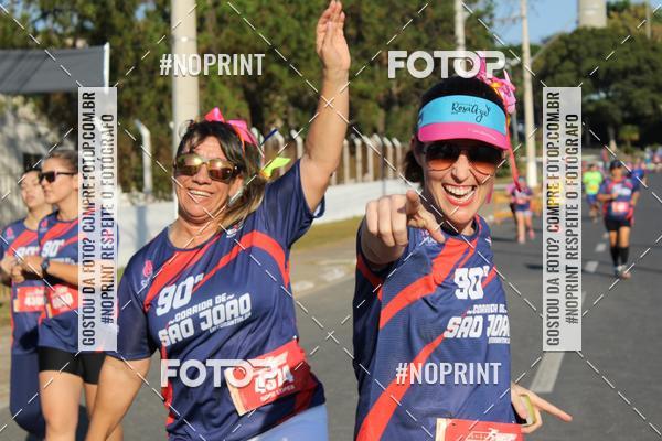 Buy your photos of the event90a. Corrida S�o Jo�o on Fotop