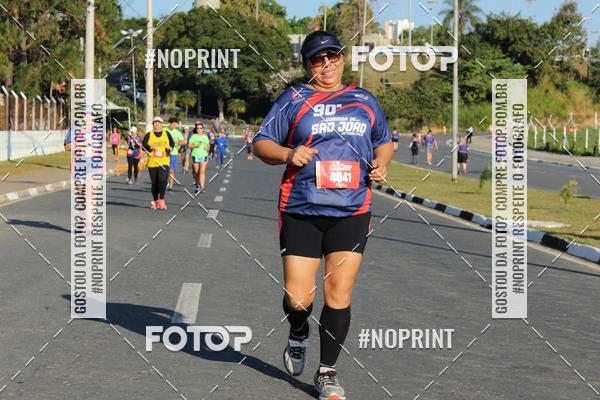 Buy your photos of the event90a. Corrida S�o Jo�o on Fotop