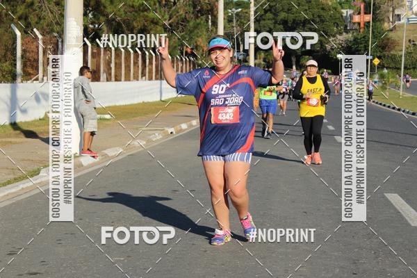 Buy your photos of the event90a. Corrida S�o Jo�o on Fotop