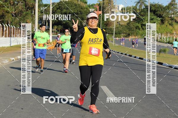 Buy your photos of the event90a. Corrida S�o Jo�o on Fotop