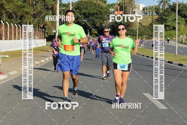 Buy your photos of the event90a. Corrida S�o Jo�o on Fotop
