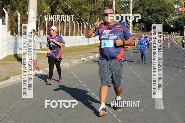 Buy your photos of the event90a. Corrida S�o Jo�o on Fotop