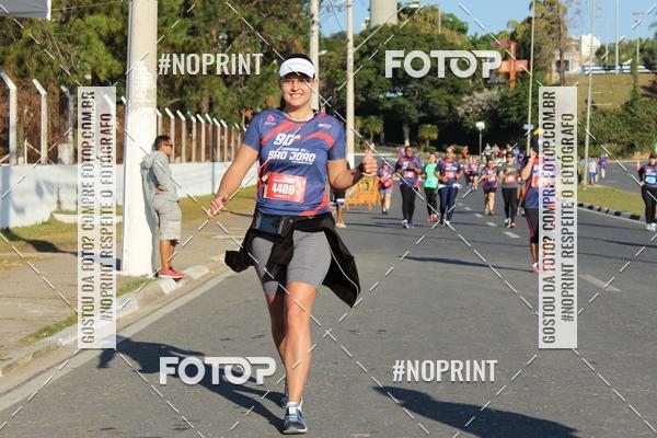 Buy your photos of the event90a. Corrida S�o Jo�o on Fotop
