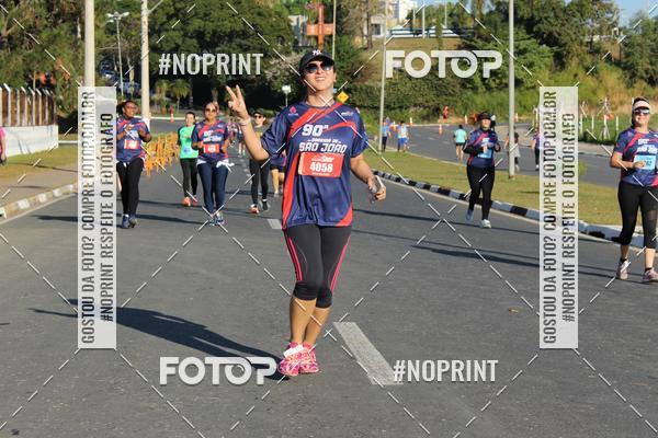 Buy your photos of the event90a. Corrida S�o Jo�o on Fotop