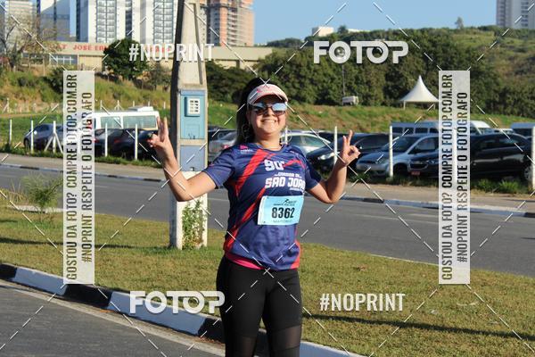 Buy your photos of the event90a. Corrida S�o Jo�o on Fotop