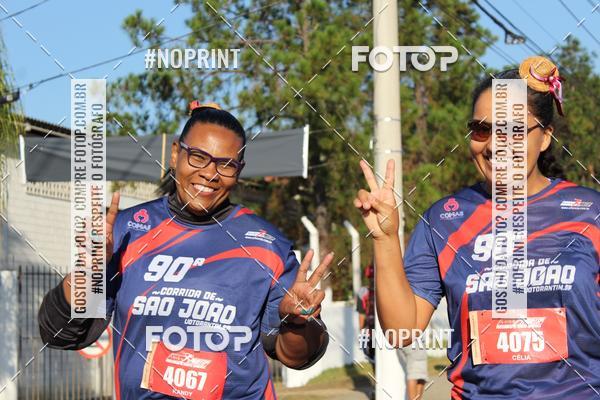 Buy your photos of the event90a. Corrida S�o Jo�o on Fotop