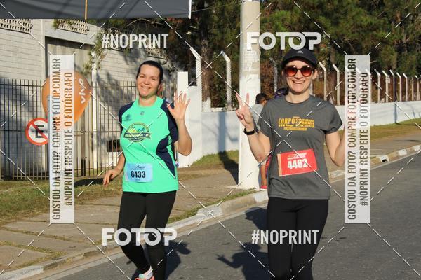 Buy your photos of the event90a. Corrida S�o Jo�o on Fotop