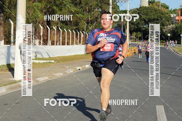 Buy your photos of the event90a. Corrida S�o Jo�o on Fotop